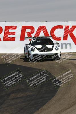 media/May-16-2025-Speed Ventures (Fri) [[030a46a976]]/Black/Session 3 (Corkscrew)/